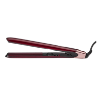 BABYLISS Pegla za kosu ST212PE Inspired Red 24 mm, crvena