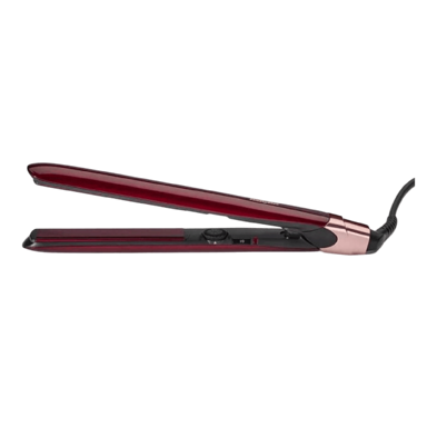 BABYLISS Pegla za kosu ST212PE Inspired Red 24 mm, crvena