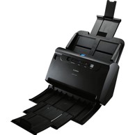 CANON Skener Formula DR-C230