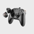 THRUSTMASTER Gamepad Eswap X2 H.E, USB, analogni/digitalni, PC/Xbox One/Xbox Series S/Xbox Series X, crna