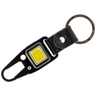 TRUE Privjesak za ključeve ClipLite