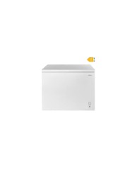 VIVAX HOME Zamrzivač CFR-199