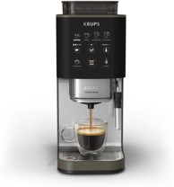 KRUPS Aparat za kavu SA403BE0 Coffee Crush Experience Lioness espresso