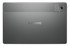 LENOVO Tablet Idea Tab Plus 12.1 Wi‑Fi, 12 GB, 256 GB, siva, olovka
