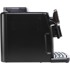 GAGGIA Aparat za kavu RI9600/01 Cadorna Style