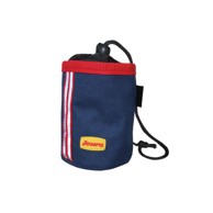 JOSERA Torbica za poslastice