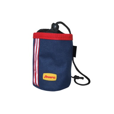  JOSERA torbica za poslastice