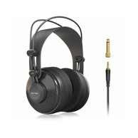 BEHRINGER Studijske slušalice BH60