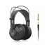 BEHRINGER Studijske slušalice BH60