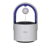 JATA Sredstvo za odbijanje komaraca Mostrap Flock MATR0120