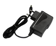 V-TAC Plastično napajanje za LED trake 