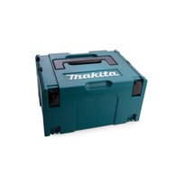 MAKITA Transportni kofer Makpac 3 “395 x 295 x 215“ 821551-8