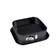 Kalup Četvrtasta torta 24x24x7,5 cm