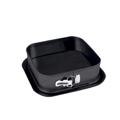 Kalup Četvrtasta torta 24x24x7,5 cm