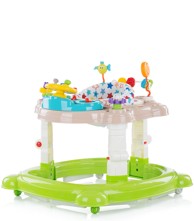 CHIPOLINO Hodalica Joya 4u1