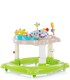 CHIPOLINO Hodalica Joya 4u1