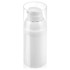Bočica za kozmetiku s pumpicom 40 ml
