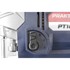 PRAKTIK TOOLS Ubodna pila PT 1650 650W