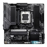 GIGABYTE Matična ploča Z860M A ELITE WIFI6E ICE, DDR5, LGA1851