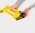 KARCHER Akumulatorski trimer LTR 18-25 Set