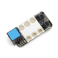 MAKEBLOCK Dodatak Me Line Follower V2