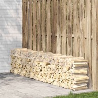 Cerada 350 gsm 1,5 x 6 m, PVC, transparentna