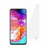 Kaljeno staklo za Samsung Galaxy A70