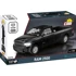 COBI RAM 2500 