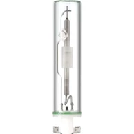 PHILIPS Elite mini žarulja MC CDM-Tm CDM 20W (3000K)