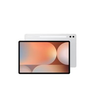 SAMSUNG Galaxy Tab S10+, (X826), 5G, 12/512GB, srebrni