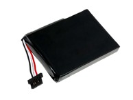 MIO Baterija C220/C220s/C700/C230/C250, E4MT081202B12