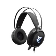 WHITE SHARK Gaming slušalice Margay GH-1947