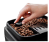 DELONGHI Aparat za kavu Magnifica Evo Next ECAM310.60.GB