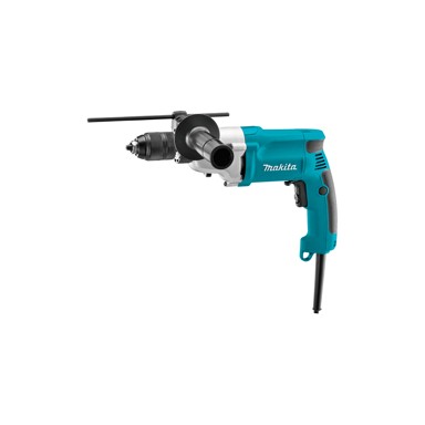 MAKITA Udarna bušilica DP 4011 (720W,2.2kg)