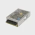 EXTRALINK napajanje AD-55A 12V/13.8V 55W 