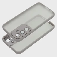 OEM Maskica Variete za Samsung Galaxy A14 5G / A14 4G, steel