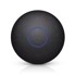 UBIQUITI Poklopci NHD-COVER-FABRIC-3 za UniFi Nano HD, 3 kom, crna