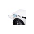 LG Perilica rublja F4WR510SBW, 1400 okr/min, 10 kg