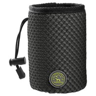 HUNTER Torbica za poslastice Hilo Basic siva