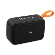 HYTECH Bluetooth zvučnik HY-S20, crni