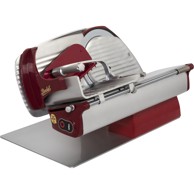 BERKEL Mesoreznica crveni rezač Homeline HL PLUS 200