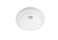 ABUS Detektor dima Smartvest Pro