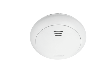 ABUS Detektor dima Smartvest Pro