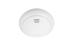 ABUS Detektor dima Smartvest Pro