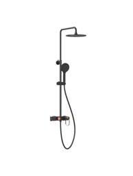 VOXORT Miješalica s tušem amora