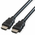 ROLINE HDMI Kabel HighSpeed 7,5 m