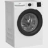BEKO Perilica rublja BM3WFU3941X, 9 kg, 1400 okr/min