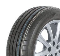 HANKOOK 205 55 R16 91W ventus prime3 K125B, ljetne gume