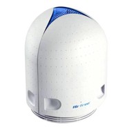 AIRFREE Pročišćivač zraka BabyAir, bijeli