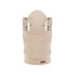 MOMI Nosiljka Collet beige